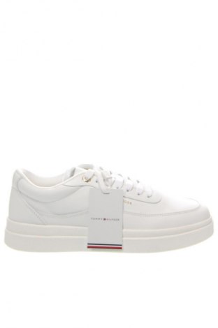 Dámske topánky  Tommy Hilfiger, Veľkosť 41, Farba Biela, Cena  46,95 €