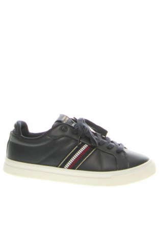 Dámske topánky  Tommy Hilfiger, Veľkosť 40, Farba Modrá, Cena  29,95 €
