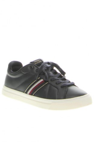 Dámske topánky  Tommy Hilfiger, Veľkosť 40, Farba Modrá, Cena  29,95 €
