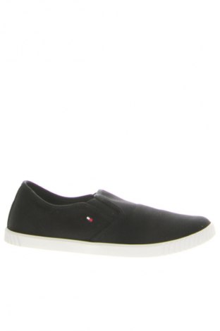 Damenschuhe Tommy Hilfiger, Größe 39, Farbe Schwarz, Preis € 78,99