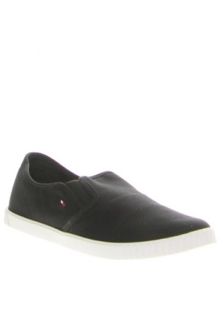 Damenschuhe Tommy Hilfiger, Größe 39, Farbe Schwarz, Preis € 78,99