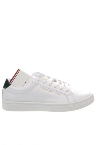 Dámské boty  Tommy Hilfiger, Velikost 37, Barva Bílá, Cena  1 679,00 Kč