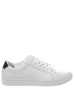 Dámské boty  Tommy Hilfiger, Velikost 37, Barva Bílá, Cena  1 979,00 Kč