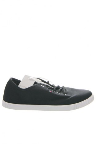 Încălțăminte de damă Tommy Hilfiger, Mărime 39, Culoare Negru, Preț 130,99 Lei