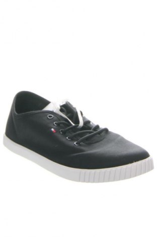 Încălțăminte de damă Tommy Hilfiger, Mărime 39, Culoare Negru, Preț 130,99 Lei