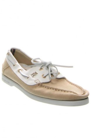 Дамски обувки Tommy Hilfiger, Размер 40, Цвят Многоцветен, Цена 14,93 €