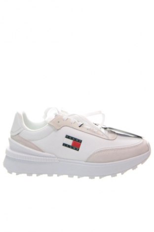 Dámske topánky  Tommy Jeans, Veľkosť 41, Farba Viacfarebná, Cena  123,95 €