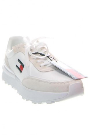 Dámske topánky  Tommy Jeans, Veľkosť 41, Farba Viacfarebná, Cena  123,95 €