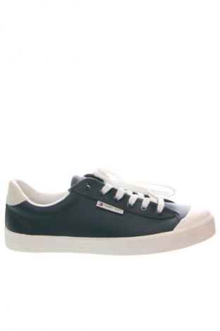 Női cipők Tommy Jeans, Méret 41, Szín Sokszínű, Ár 13 529 Ft