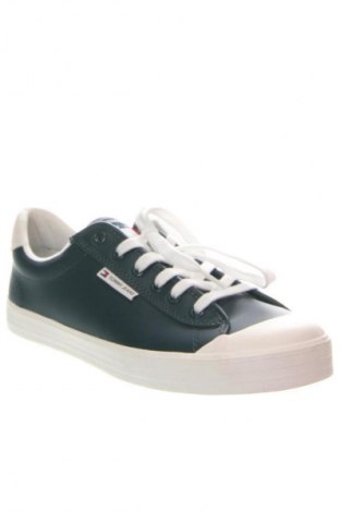 Női cipők Tommy Jeans, Méret 41, Szín Sokszínű, Ár 13 529 Ft