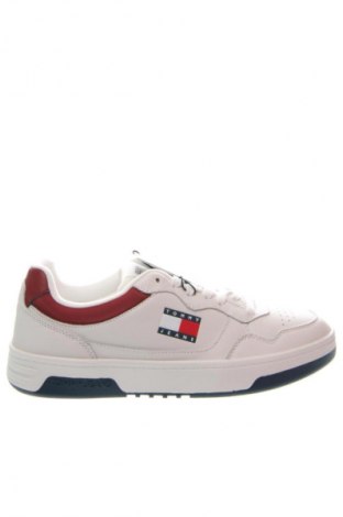 Дамски обувки Tommy Jeans, Размер 41, Цвят Многоцветен, Цена 86,91 €