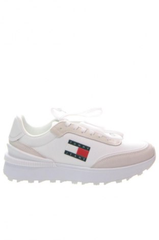 Γυναικεία παπούτσια Tommy Jeans, Μέγεθος 40, Χρώμα Πολύχρωμο, Τιμή 43,99 €