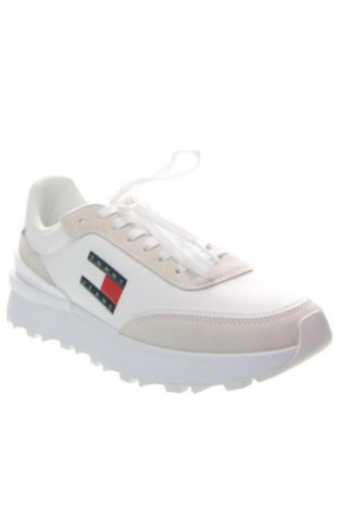 Γυναικεία παπούτσια Tommy Jeans, Μέγεθος 40, Χρώμα Πολύχρωμο, Τιμή 43,99 €