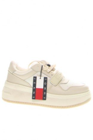 Dámske topánky  Tommy Jeans, Veľkosť 39, Farba Viacfarebná, Cena  68,95 €