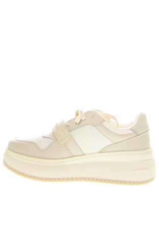 Dámske topánky  Tommy Jeans, Veľkosť 39, Farba Viacfarebná, Cena  68,95 €