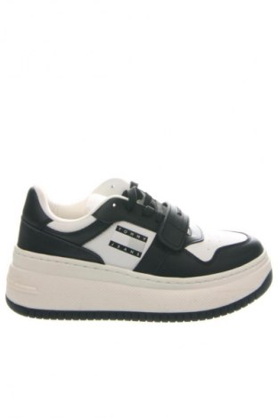 Γυναικεία παπούτσια Tommy Jeans, Μέγεθος 38, Χρώμα Πολύχρωμο, Τιμή 87,99 €