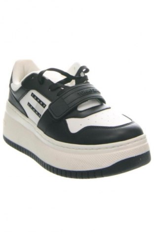 Γυναικεία παπούτσια Tommy Jeans, Μέγεθος 38, Χρώμα Πολύχρωμο, Τιμή 87,99 €