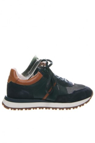 Dámské boty  Travelin', Velikost 39, Barva Modrá, Cena  2 599,00 Kč