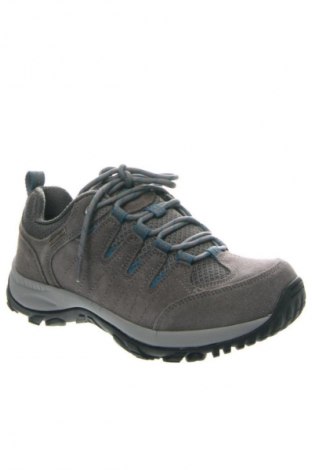 Obuwie damskie Travelin', Rozmiar 37, Kolor Szary, Cena 344,99 zł