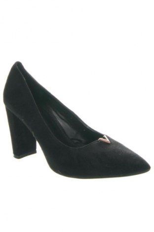 Dámske topánky  Unbranded, Veľkosť 40, Farba Čierna, Cena  16,95 €