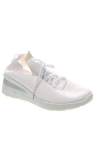 Încălțăminte de damă Unbranded, Mărime 40, Culoare Alb, Preț 50,99 Lei