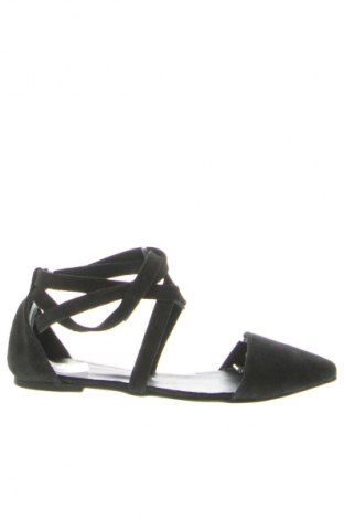 Γυναικεία παπούτσια Unbranded, Μέγεθος 42, Χρώμα Μαύρο, Τιμή 19,99 €