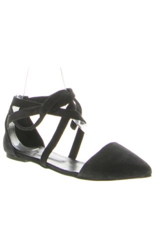 Γυναικεία παπούτσια Unbranded, Μέγεθος 42, Χρώμα Μαύρο, Τιμή 19,99 €