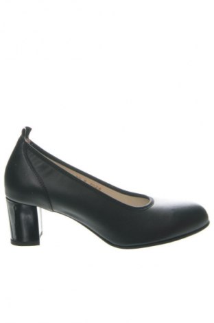 Γυναικεία παπούτσια Unbranded, Μέγεθος 39, Χρώμα Μαύρο, Τιμή 31,27 €