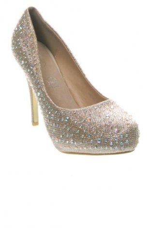 Γυναικεία παπούτσια Unbranded, Μέγεθος 40, Χρώμα Πολύχρωμο, Τιμή 17,98 €