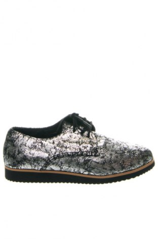 Γυναικεία παπούτσια Unbranded, Μέγεθος 37, Χρώμα Πολύχρωμο, Τιμή 25,99 €