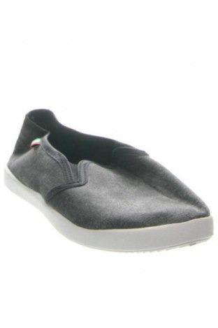 Γυναικεία παπούτσια Unbranded, Μέγεθος 37, Χρώμα Μαύρο, Τιμή 7,79 €