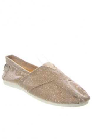 Γυναικεία παπούτσια Unbranded, Μέγεθος 37, Χρώμα Πολύχρωμο, Τιμή 6,99 €