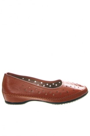 Obuwie damskie Unbranded, Rozmiar 38, Kolor Czerwony, Cena 94,23 zł