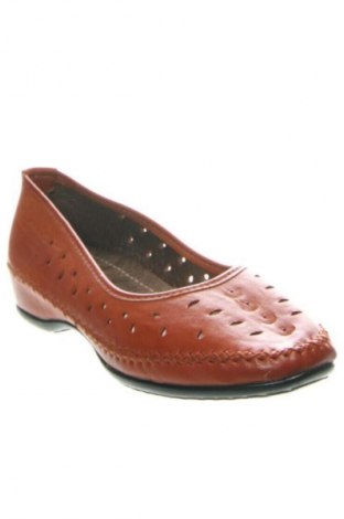 Obuwie damskie Unbranded, Rozmiar 38, Kolor Czerwony, Cena 94,23 zł