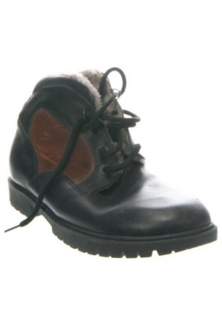 Γυναικεία παπούτσια Unbranded, Μέγεθος 38, Χρώμα Μαύρο, Τιμή 55,99 €