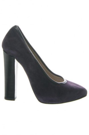 Dámske topánky  Unbranded, Veľkosť 35, Farba Fialová, Cena  41,00 €