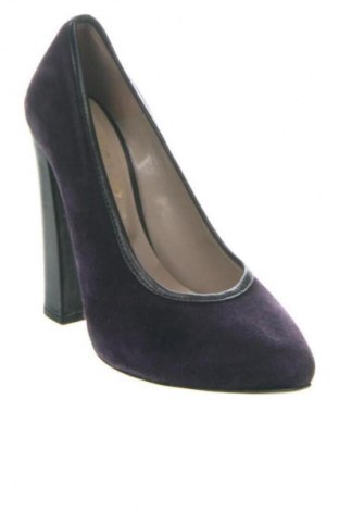 Dámske topánky  Unbranded, Veľkosť 35, Farba Fialová, Cena  41,00 €