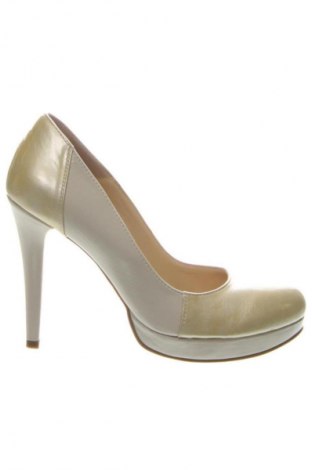 Dámske topánky  Unbranded, Veľkosť 36, Farba Viacfarebná, Cena  6,95 €