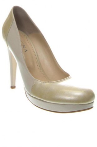 Dámske topánky  Unbranded, Veľkosť 36, Farba Viacfarebná, Cena  6,95 €