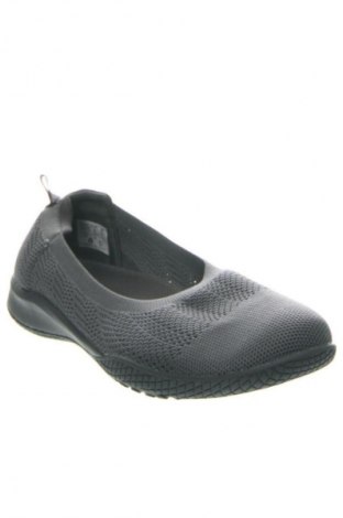 Γυναικεία παπούτσια Unbranded, Μέγεθος 40, Χρώμα Γκρί, Τιμή 17,99 €
