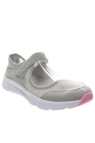 Dámské boty  Unbranded, Velikost 38, Barva Šedá, Cena  459,00 Kč