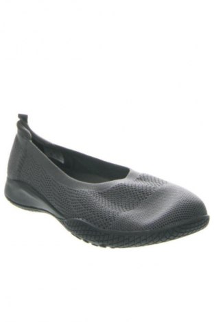 Obuwie damskie Unbranded, Rozmiar 41, Kolor Szary, Cena 80,99 zł