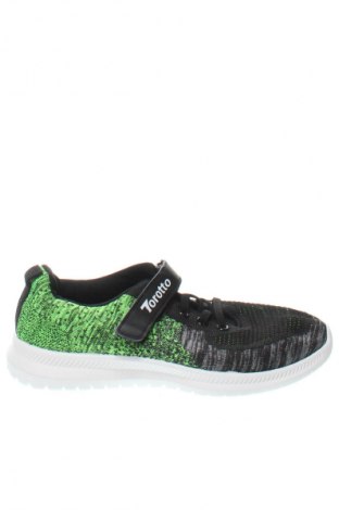 Γυναικεία παπούτσια Unbranded, Μέγεθος 35, Χρώμα Πολύχρωμο, Τιμή 8,99 €