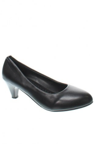 Γυναικεία παπούτσια Unbranded, Μέγεθος 40, Χρώμα Μαύρο, Τιμή 6,99 €