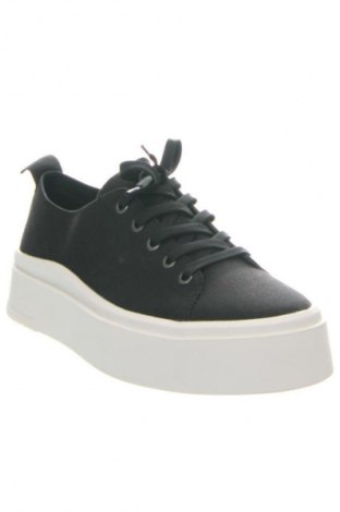 Dámske topánky  Vagabond, Veľkosť 41, Farba Čierna, Cena  86,95 €