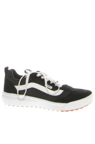Obuwie damskie Vans, Rozmiar 39, Kolor Czarny, Cena 202,99 zł, #134391083