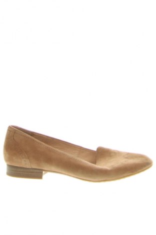 Дамски обувки Varese, Размер 39, Цвят Бежов, Цена 26,07 €