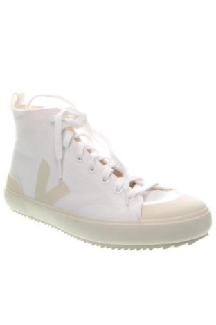 Dámske topánky  Veja, Veľkosť 41, Farba Biela, Cena  114,95 €