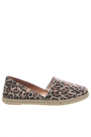 Espadrilky  Verbenas, Veľkosť 38, Farba Viacfarebná, Cena  46,95 €