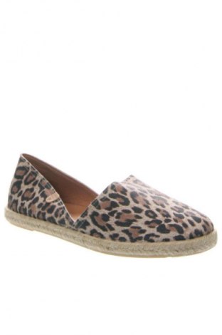 Espadrilky  Verbenas, Veľkosť 38, Farba Viacfarebná, Cena  46,95 €